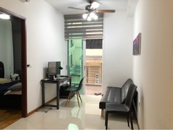 Rezi 26 (D14), Apartment #565663701